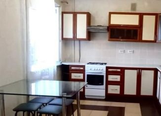 Сдам квартиру студию, 50 м2, Йошкар-Ола, Вознесенская улица, 32, микрорайон Советский