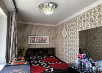 2-ком. квартира на продажу, 44 м2, Грозный, улица Вахи Алиева, 185А