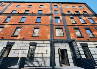 Продается помещение свободного назначения, 20 м2, Москва, метро Полянка, 1-й Хвостов переулок, 3Ас2