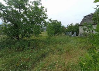 Продается участок, 5 сот., Ессентуки, 38-й проезд