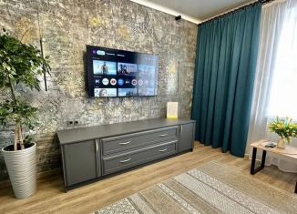 Сдам 2-комнатную квартиру, 60 м2, Оренбургская область, Советская улица