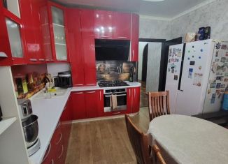 Дом на продажу, 140 м2, Аксай, улица Гагарина, 30