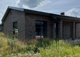 Дом на продажу, 98.1 м2, Томск, улица Минина и Пожарского