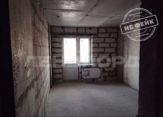 Продам квартиру студию, 24.4 м2, Ростов-на-Дону, Горсоветская улица, 49с1, ЖК Свобода
