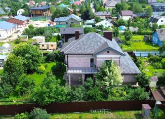 Дом на продажу, 350 м2, деревня Чигасово, деревня Чигасово, 21