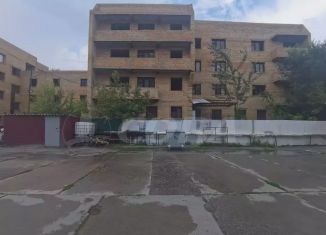 Продаю помещение свободного назначения, 5716 м2, Тюмень, улица Александра Логунова, 7А/1