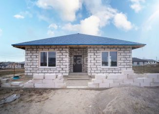 Дом на продажу, 116 м2, Калининградская область