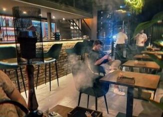 Торговая площадь на продажу, 85 м2, Ростов-на-Дону, Горсоветская улица, 57, Пролетарский район