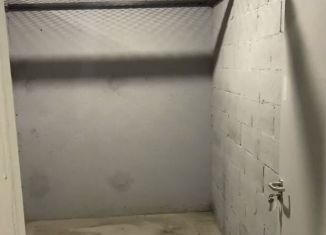 Гараж на продажу, Люберцы, Озёрная улица, 2