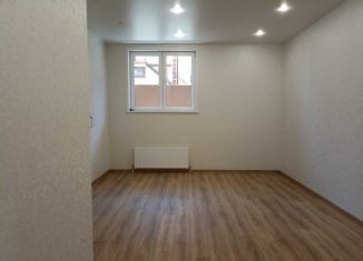 Продажа квартиры студии, 27 м2, Анапа, улица Ивана Голубца, 147, ЖК Резиденция Высокий берег