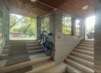 Продам помещение свободного назначения, 8.3 м2, Москва, Писцовая улица, 16к3, Савёловский район