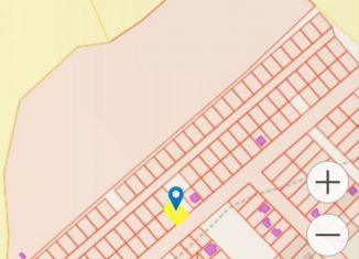 Продажа участка, 7 сот., Ставрополь, микрорайон № 12, Историческая улица, 114