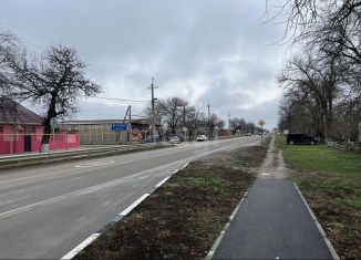 Продам земельный участок, 4.6 сот., село Михайловка