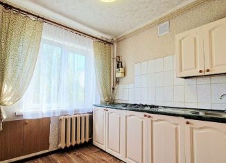 Продаю 1-комнатную квартиру, 31 м2, Северодвинск, улица Карла Маркса, 29