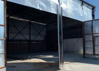 Производство в аренду, 180 м2, Новосибирская область, улица Ватутина, 38