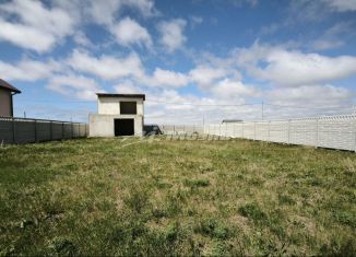 Земельный участок на продажу, 6 сот., село Уютное