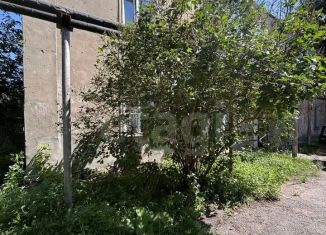 Продам двухкомнатную квартиру, 51.1 м2, Йошкар-Ола, улица Ломоносова, 49