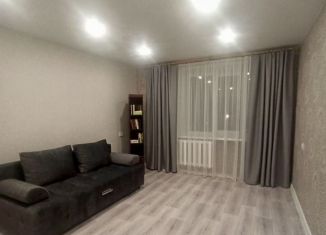 Аренда однокомнатной квартиры, 34 м2, Димитровград, Гвардейская улица, 51А