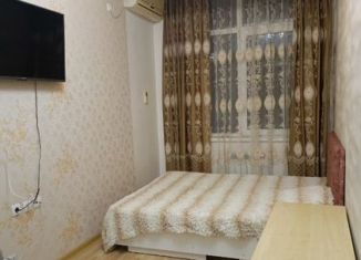 Сдам 3-комнатную квартиру, 52 м2, Сочи, Транспортная улица, 76/24