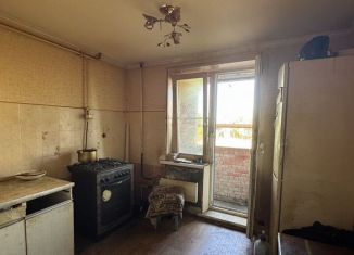 Продается 1-комнатная квартира, 33.6 м2, село Подстёпки, улица 40 лет Победы