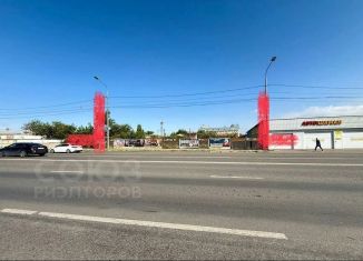 Продаю участок, 4.6 сот., Волгоградская область, Острогожская улица, 22