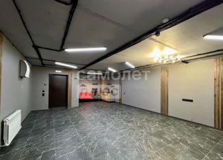 Продается офис, 119.5 м2, Йошкар-Ола, улица Льва Толстого, 66