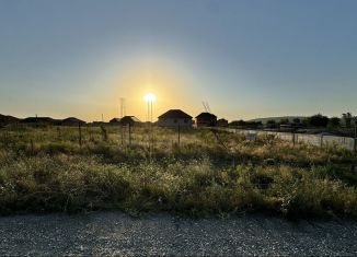 Участок на продажу, 8 сот., Грозный, Байсангуровский район, Ростовский переулок