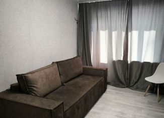 Продажа двухкомнатной квартиры, 45 м2, Ростов-на-Дону, Дачная улица, 2/1В, Октябрьский район