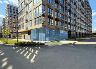 Продажа торговой площади, 68.2 м2, Краснодар, Ярославская улица, 115к2, микрорайон 9 километр