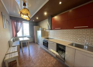 Сдается 2-ком. квартира, 75 м2, Иваново, Велижская улица, 5