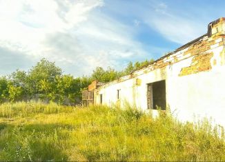 Продается производство, 8500 м2, Свердловская область, улица Гоголя, 47