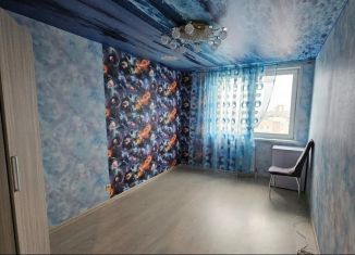 2-ком. квартира в аренду, 50.1 м2, Смоленск, улица Попова, 113