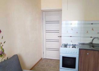 Продажа 1-ком. квартиры, 39 м2, Анапа, Парковая улица, 60к2, ЖК Молодёжный