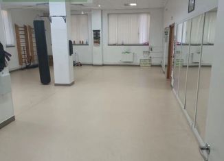 Помещение свободного назначения на продажу, 127 м2, Санкт-Петербург, Загребский бульвар, 9, муниципальный округ Георгиевский