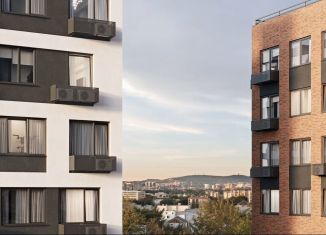 Продажа 2-ком. квартиры, 63.7 м2, Симферополь, Полярная улица, 29