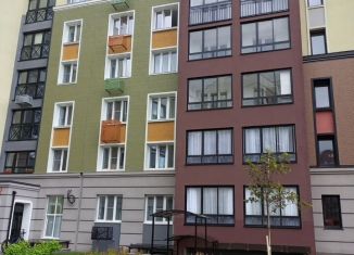 Продаю склад, 7 м2, Киров, улица Дмитрия Козулева, 2