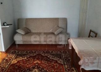 1-комнатная квартира на продажу, 31.7 м2, Новосибирск, улица Кирова, 317, метро Золотая Нива