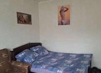 Аренда однокомнатной квартиры, 21 м2, Гусь-Хрустальный, улица Ломоносова, 24А