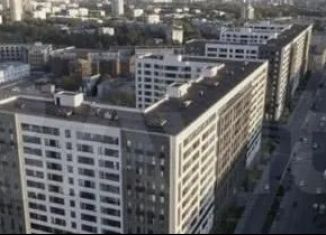 Продаю однокомнатную квартиру, 31.2 м2, Санкт-Петербург, проспект Энгельса, 31, Выборгский район