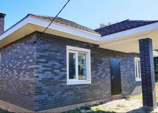 Продаю дом, 82 м2, деревня Заболотье