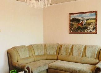 Продаю 2-ком. квартиру, 57.6 м2, Воркута, улица Комарова, 23