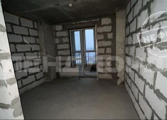 Квартира на продажу студия, 29.4 м2, Ростов-на-Дону, ЖК Город у Реки, улица 23-я Линия, 54с6