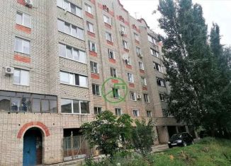 Продаю двухкомнатную квартиру, 37 м2, Сызрань, улица Жуковского, 49