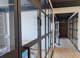 Сдам в аренду офис, 150 м2, Ростов-на-Дону, Саратовская улица, 36, Ленинский район