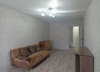 1-комнатная квартира в аренду, 38 м2, Нефтекамск, улица Карцева, 30Б