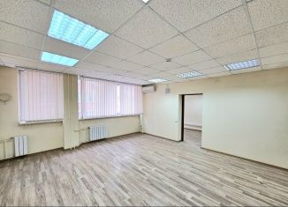 Сдача в аренду офиса, 209 м2, Ростов-на-Дону, Университетский переулок, 115А, Кировский район