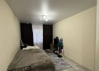 Продаю однокомнатную квартиру, 25 м2, село Майма, улица Строителей, 5