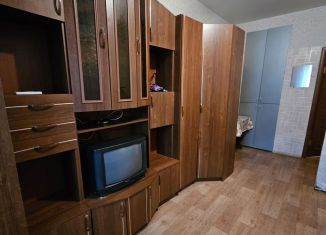 Продажа комнаты, 15 м2, Саратовская область, улица имени Сакко и Ванцетти, 16