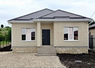 Продается дом, 120 м2, Ставрополь, садовое товарищество Земляне, 272