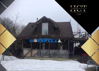 Продаю дом, 95.1 м2, поселок Лебяжье